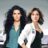 Rizzoli & Isles : 3.Sezon 2.Bölüm izle