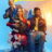 Romantic Getaway : 1.Sezon 6.Bölüm izle