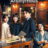 Romantics Anonymous : 1.Sezon 5.Bölüm izle
