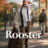 Rooster : 1.Sezon 5.Bölüm izle