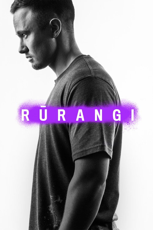 Rūrangi : 1.Sezon 2.Bölüm