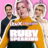 Ruby Speaking : 1.Sezon 2.Bölüm izle