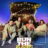 Run the Burbs : 2.Sezon 5.Bölüm izle