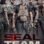 SEAL Team : 5.Sezon 1.Bölüm izle