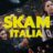 SKAM Italia : 5.Sezon 8.Bölüm izle
