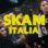 SKAM Italia : 6.Sezon 4.Bölüm izle