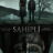 Sahipli : 1.Sezon 4.Bölüm izle