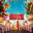 Sausage Party Foodtopia : 1.Sezon 8.Bölüm izle