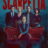 Scarpetta : 1.Sezon 2.Bölüm izle