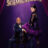 Schmigadoon! : 2.Sezon 1.Bölüm izle