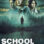 School Spirits : 1.Sezon 1.Bölüm izle