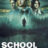School Spirits : 1.Sezon 4.Bölüm izle