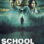 School Spirits : 2.Sezon 8.Bölüm izle