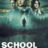 School Spirits : 2.Sezon 1.Bölüm izle