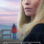 Secrets We Keep : 1.Sezon 4.Bölüm izle