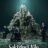 Sekizinci Aile : 1.Sezon 2.Bölüm izle