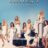 Selling Sunset : 6.Sezon 9.Bölüm izle