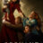 Servant : 2.Sezon 7.Bölüm izle