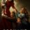 Servant : 4.Sezon 7.Bölüm izle
