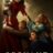 Servant : 4.Sezon 4.Bölüm izle