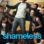 Shameless : 11.Sezon 5.Bölüm izle