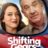 Shifting Gears : 1.Sezon 4.Bölüm izle