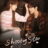 Shooting Stars : 1.Sezon 16.Bölüm izle