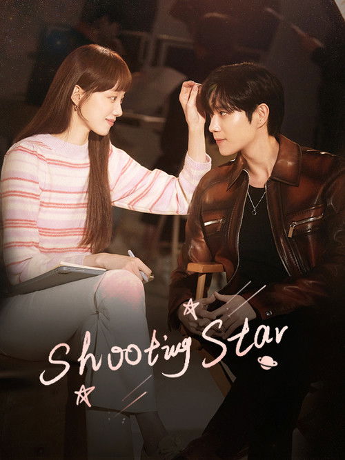 Shooting Stars : 1.Sezon 16.Bölüm