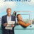 Shrinking : 1.Sezon 6.Bölüm izle