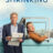 Shrinking : 2.Sezon 12.Bölüm izle