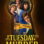 Si es martes, es asesinato : 1.Sezon 1.Bölüm izle