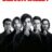 Silicon Valley : 2.Sezon 3.Bölüm izle