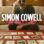 Simon Cowell The Next Act : 1.Sezon 1.Bölüm izle