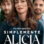 Simplemente Alicia : 1.Sezon 1.Bölüm izle