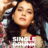 Single Drunk Female : 2.Sezon 2.Bölüm izle