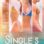 Single’s Inferno : 5.Sezon 11.Bölüm izle