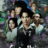 Sins of Kujo : 1.Sezon 6.Bölüm izle