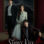 Siren’s Kiss : 1.Sezon 11.Bölüm izle