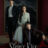 Siren’s Kiss : 1.Sezon 7.Bölüm izle