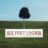 Six Feet Under : 3.Sezon 11.Bölüm izle