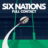 Six Nations Full Contact : 2.Sezon 7.Bölüm izle