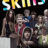 Skins : 3.Sezon 3.Bölüm izle