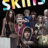 Skins : 5.Sezon 3.Bölüm izle