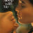 Sleep with Me : 1.Sezon 3.Bölüm izle