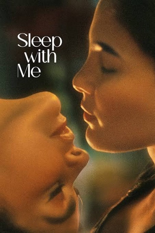 Sleep with Me : 1.Sezon 3.Bölüm