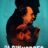 Slow Horses : 5.Sezon 6.Bölüm izle