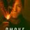 Smoke : 1.Sezon 2.Bölüm izle