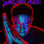 Snowfall : 4.Sezon 1.Bölüm izle