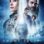 Snowpiercer : 2.Sezon 1.Bölüm izle