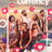 Social Currency : 1.Sezon 7.Bölüm izle
